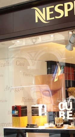 Nespresso window.JPG